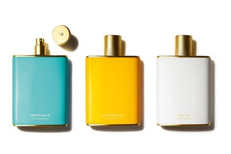 who sells victoria beckham perfume
